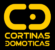 Cortinas Domoticas